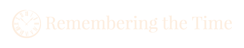 RTT-Logo-Beige-Text (1)